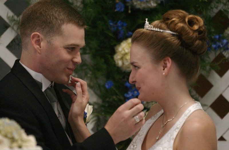 BESS WEDDING      131.jpg