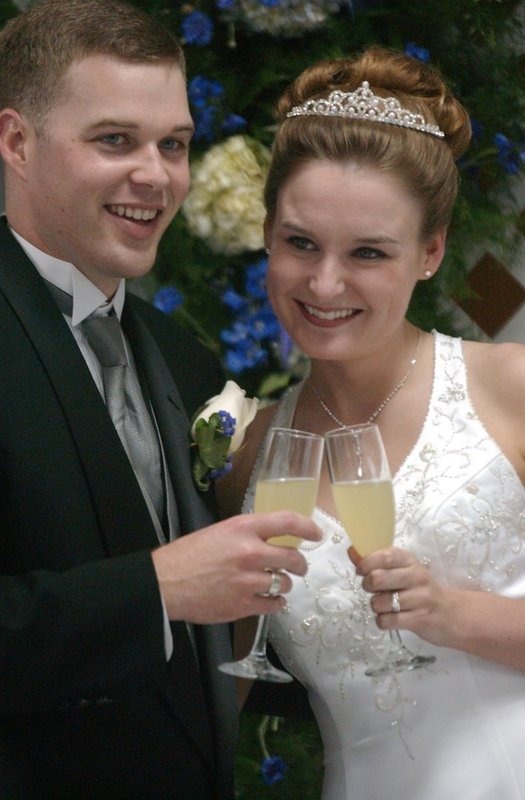 BESS WEDDING      153.jpg