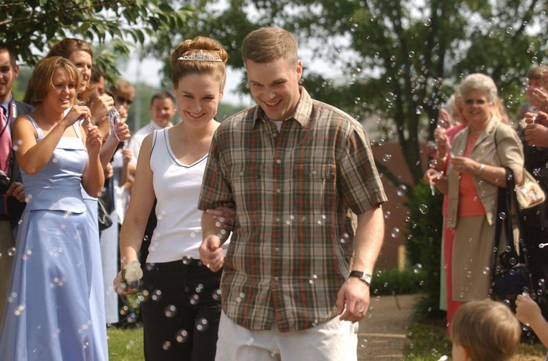 BESS WEDDING      164.jpg