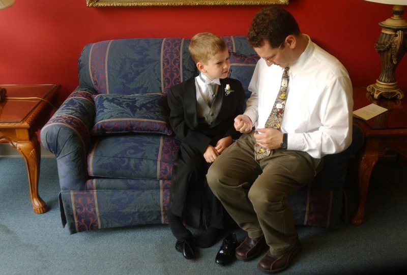 BESS WEDDING      189.jpg