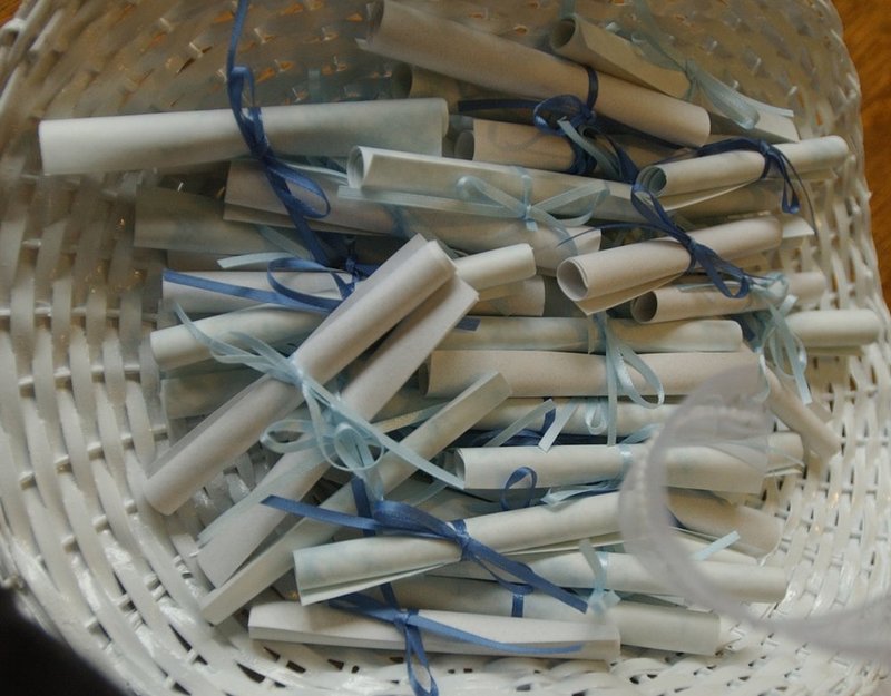 BESS WEDDING      199.jpg