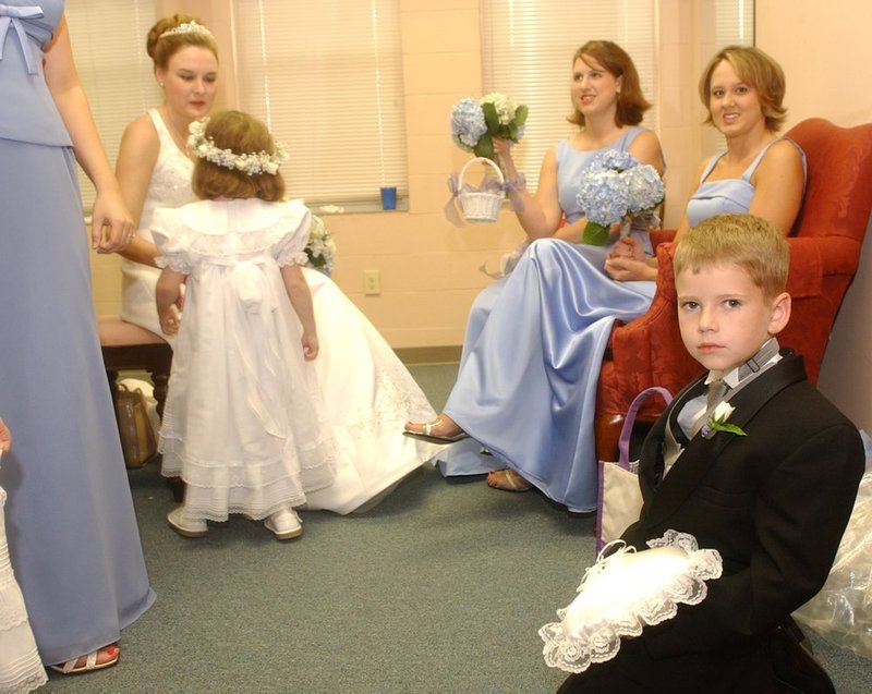 BESS WEDDING      208.jpg