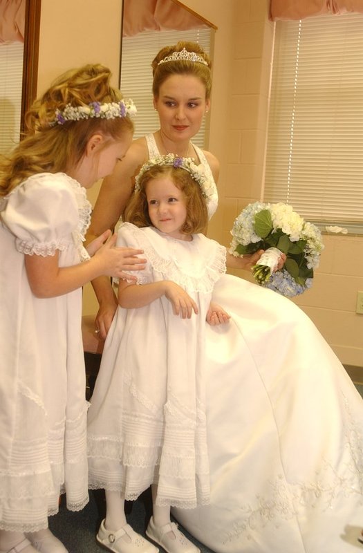 BESS WEDDING      214.jpg