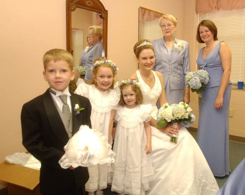 BESS WEDDING      223.jpg