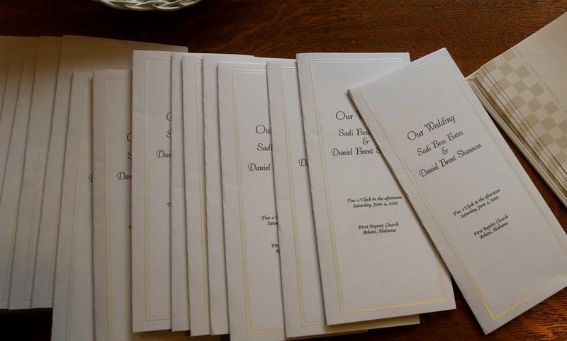 BESS WEDDING      249.jpg