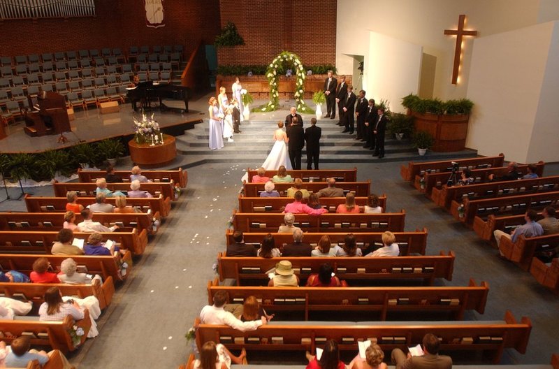 BESS WEDDING      265.jpg