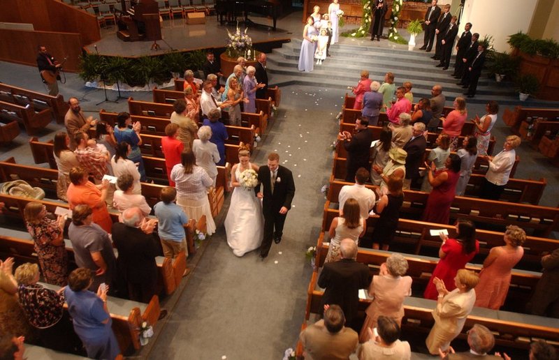 BESS WEDDING      275.jpg