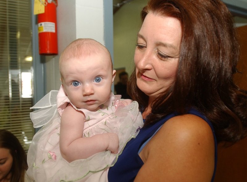 BESS WEDDING      288.jpg