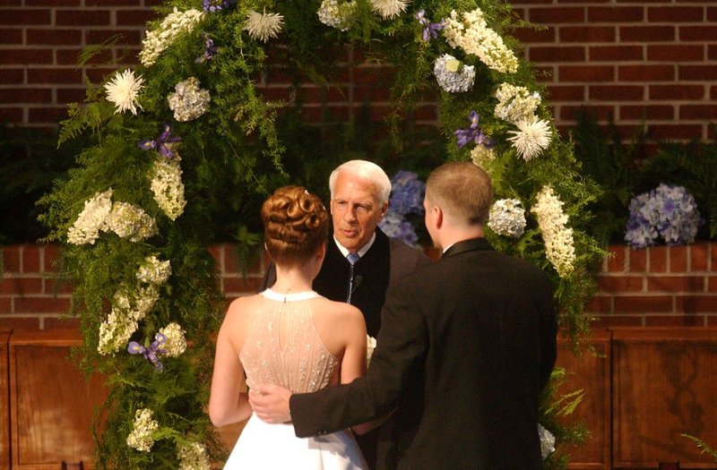 BESS WEDDING      29.jpg