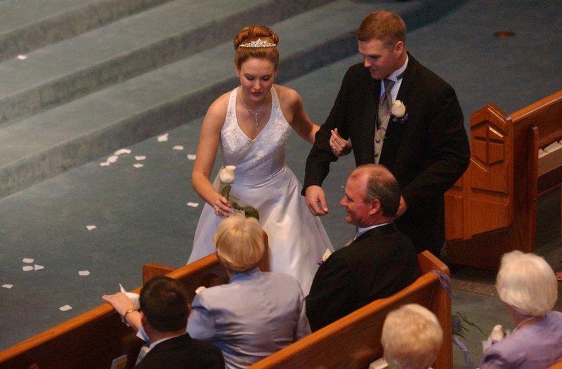 BESS WEDDING      46.jpg