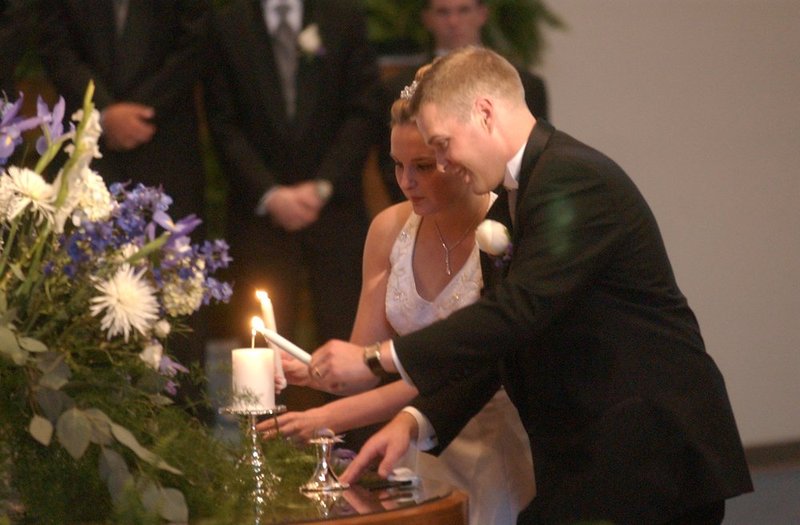 BESS WEDDING      58.jpg