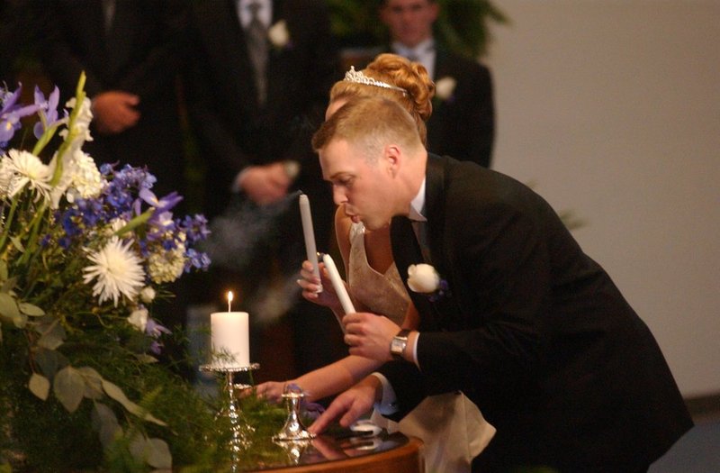 BESS WEDDING      61.jpg