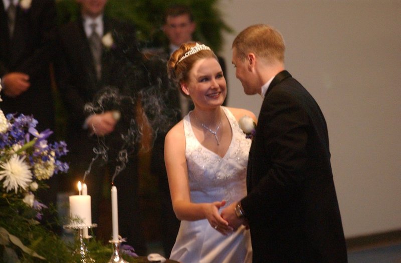 BESS WEDDING      65.jpg