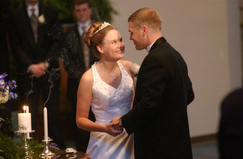 BESS WEDDING      67.jpg