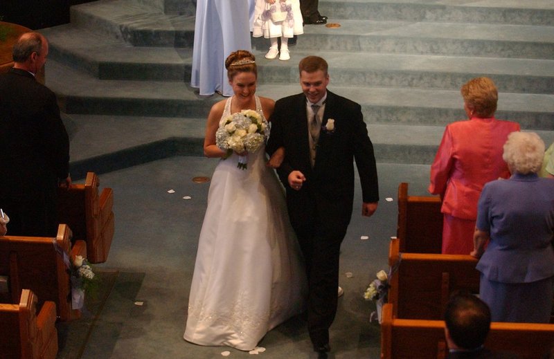 BESS WEDDING      85.jpg