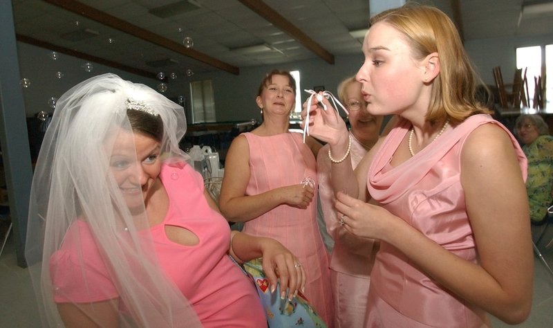 BROOK SAM WEDDING    166.jpg