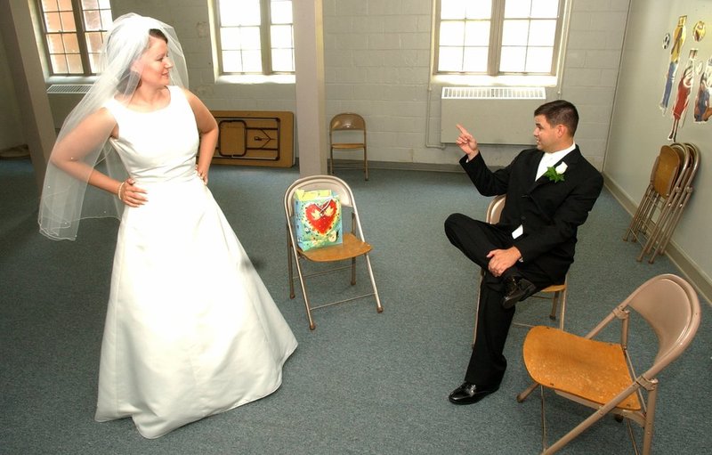 BROOK SAM WEDDING    222.jpg