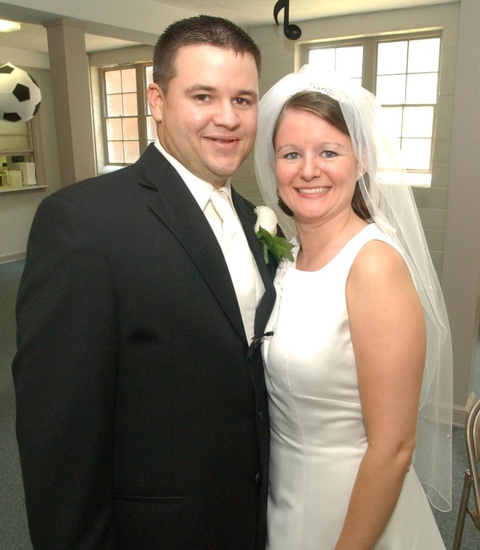 BROOK SAM WEDDING    225.jpg