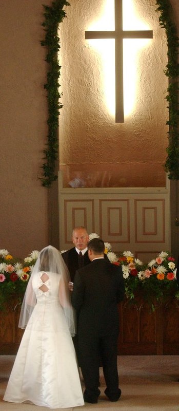 BROOK SAM WEDDING    246.jpg