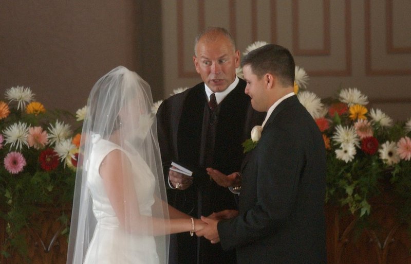 BROOK SAM WEDDING    255.jpg