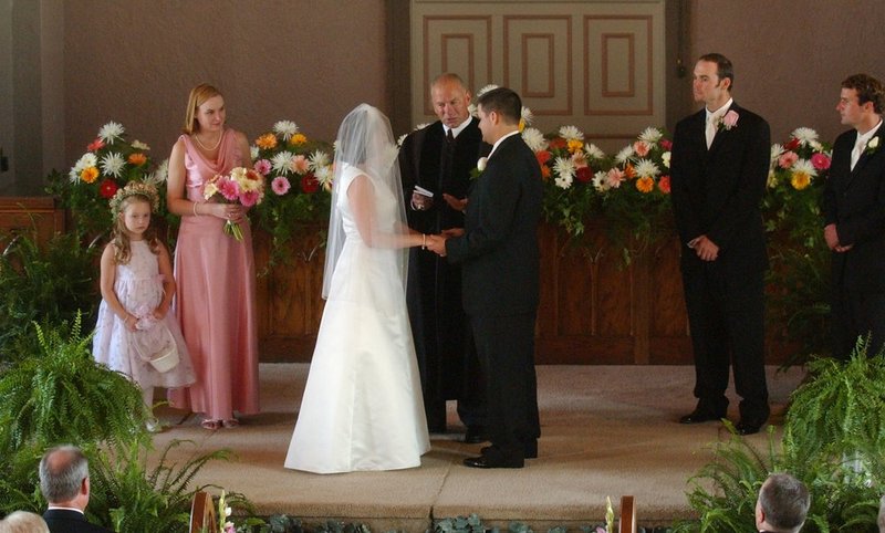 BROOK SAM WEDDING    258.jpg