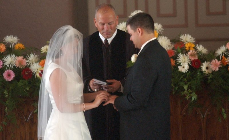 BROOK SAM WEDDING    262.jpg