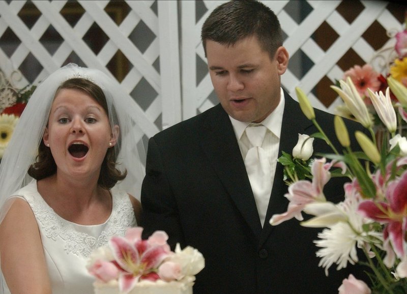 BROOK SAM WEDDING    338.jpg