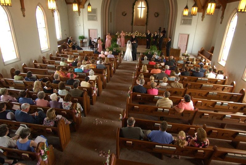 BROOK SAM WEDDING    81.jpg