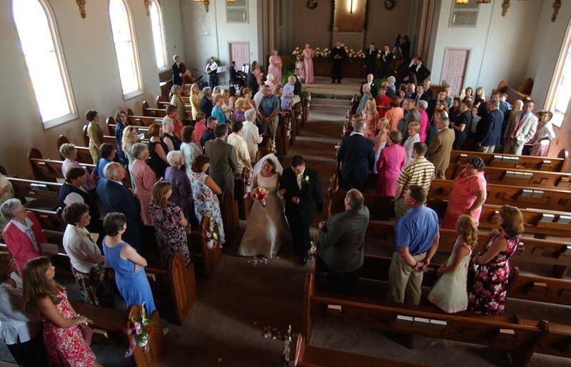 BROOK SAM WEDDING    89.jpg