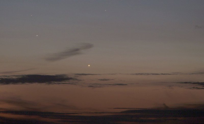 CONJUNCTION save.jpg