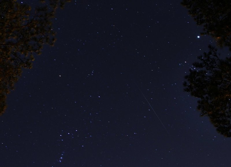 GEMINIDS 1.jpg