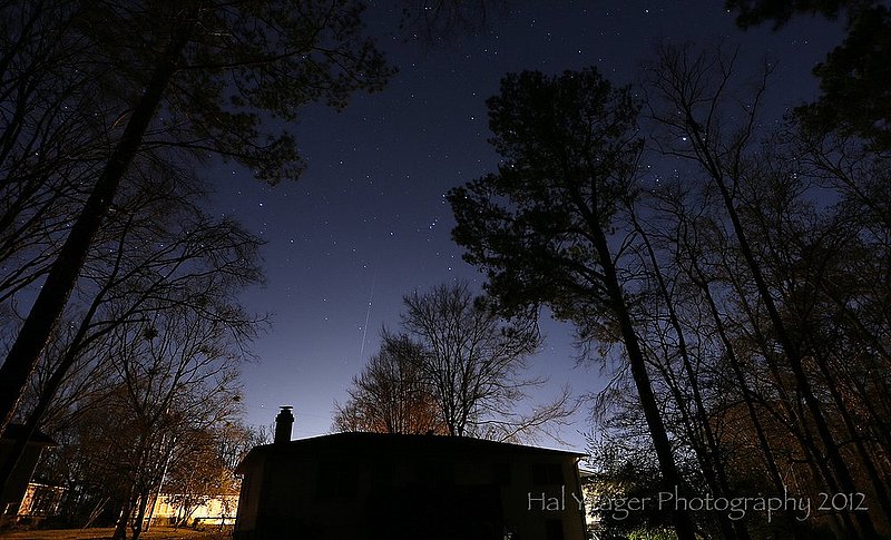 GEMINIDS SINGLE 2 A.jpg