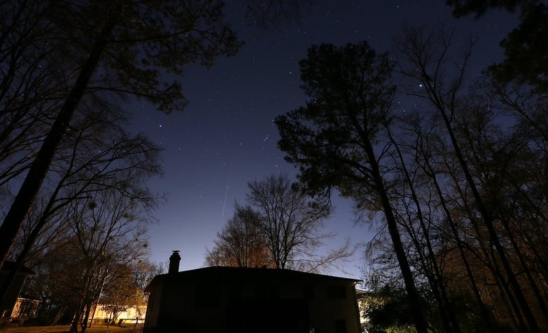 GEMINIDS SINGLE 2.jpg