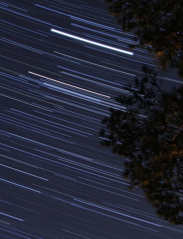 GEMINIDS STACKED 1.jpg