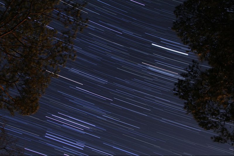 GEMINIDS STACKED.jpg