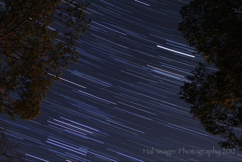 GEMINIDS STACKEDA.jpg
