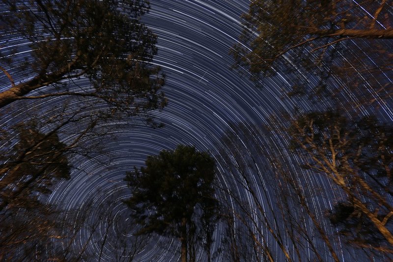 GEMINIDS X STACK.jpg