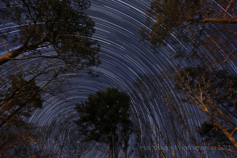 GEMINIDS X STACKA.jpg