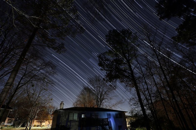 GEMINIDS X STACKED 21.jpg