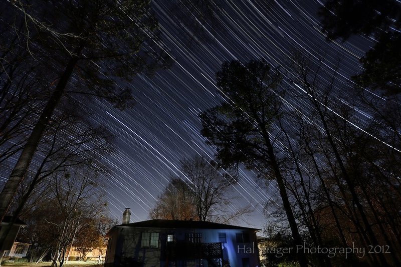GEMINIDS X STACKED 2A.jpg