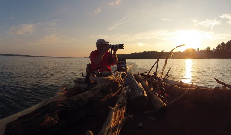 GOPR0025.jpg :: DCIM\100GOPRO