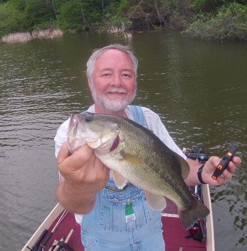 GOPR0037.jpg :: DCIM\100GOPRO