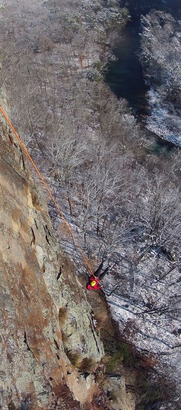 GOPR0533.jpg :: DCIM\100GOPRO