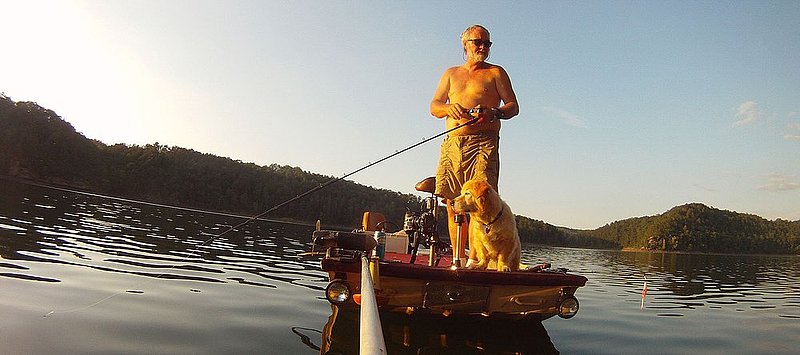 GOPR1011.jpg :: DCIM\100GOPRO