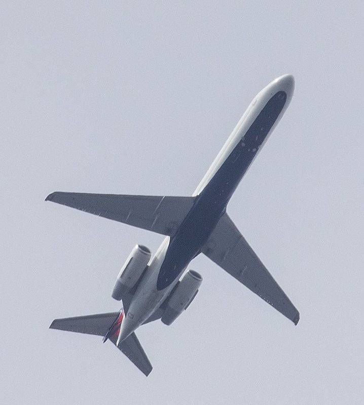 Guntersville Eagles 32114   234.jpg :: Guntersville dam eagles, Friday, March 21, 2014, in Guntersville, Ala. ( Photo/Hal Yeager)