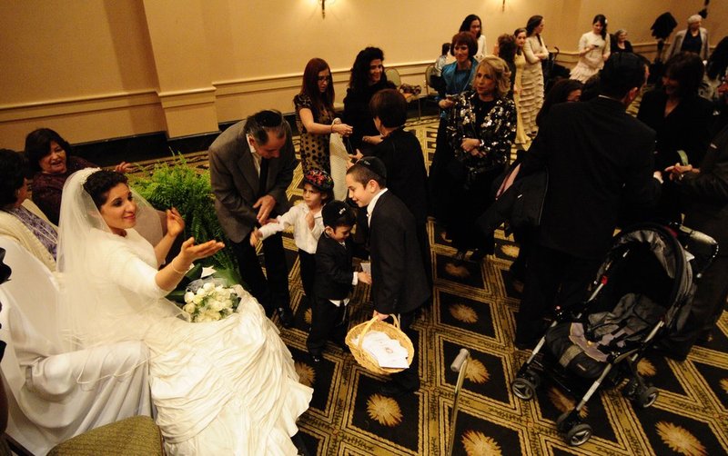 HASIDIC WEDDING   107.jpg