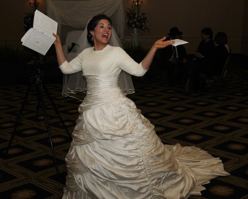 HASIDIC WEDDING   110.jpg