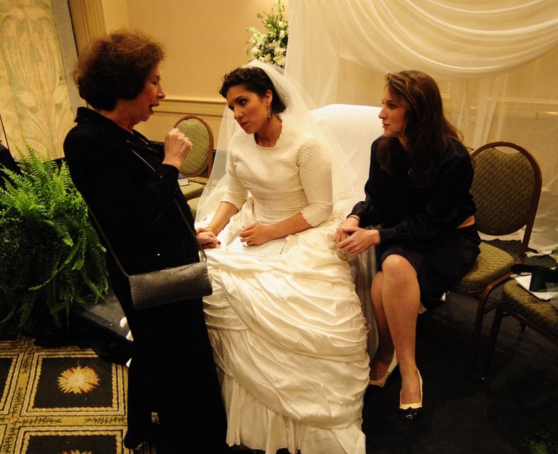 HASIDIC WEDDING   176.jpg