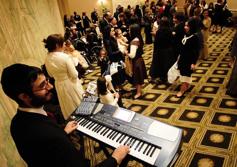 HASIDIC WEDDING   182.jpg