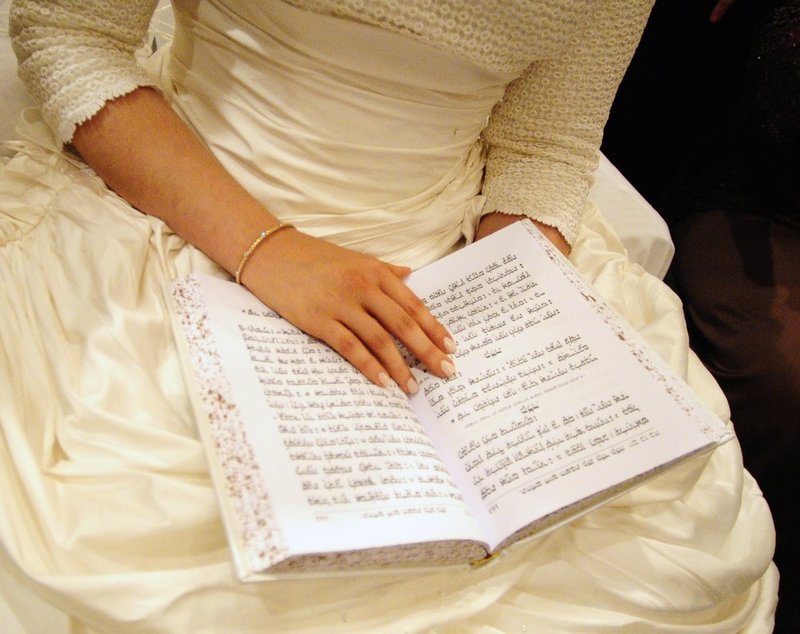 HASIDIC WEDDING   200.jpg